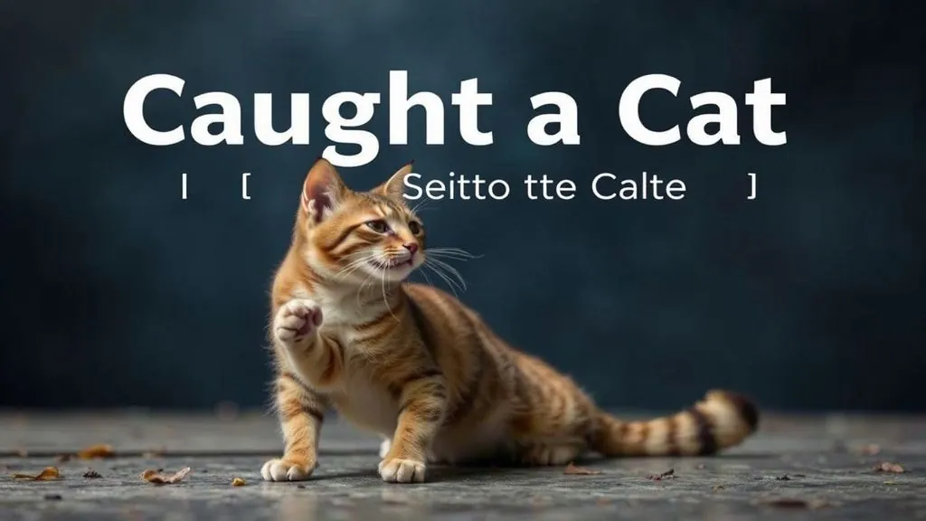 Сонник поймала кошку — Тайны снов: что значит поймать кошку во сне Сонник поймала кошку — Тайны снов: что значит поймать кошку во сне