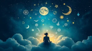 Dream interpretation communication dream communication the secrets. 2d28c6e2