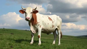 Dream interpretation cow meaning harmony of sleep the meaning of a. 203038b2