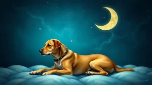 Dream interpretation dream book dog secrets of dreams dog in your dream