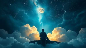 Dream interpretation father in a dream dreams about the father dee. 165aa72e