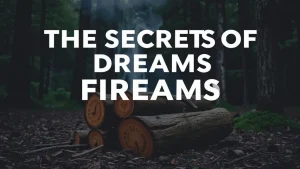 Dream interpretation firewood the secrets of dreams what firewood . b5fc63b3
