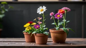 Dream interpretation flowers in pots secrets of dreams flowers in . b91d998e