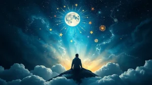 Dream interpretation guide a guide to the world of dreams uncoveri. 78477929