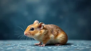 Dream interpretation hamster meaning dream interpretation what doe. 8e53d11c