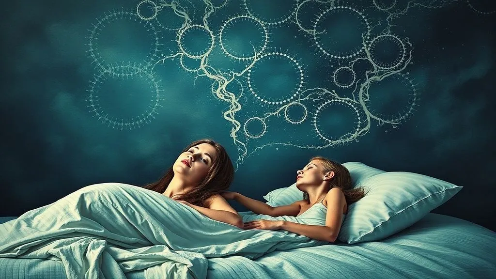 Сонник муж с другой женщиной — Тайны сновидений: Муж с другой женщиной