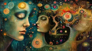 Dream interpretation illness harmony of dreams unveiling the secrets of diseases in dreams