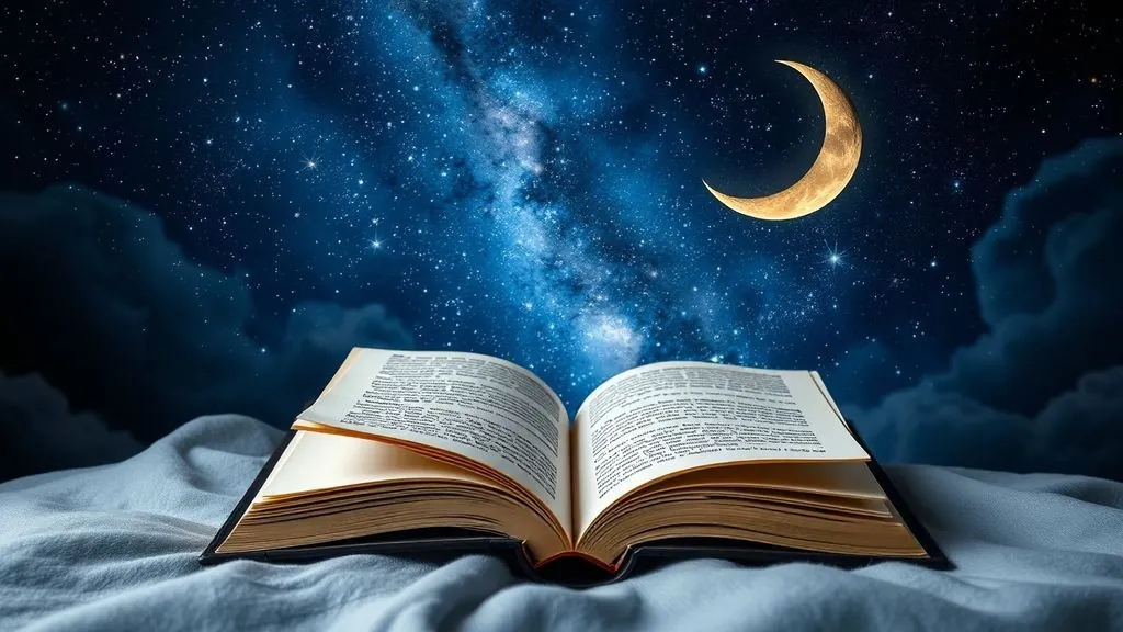 Толкование снов увидеть в соннике — Глубокое толкование снов: что значит увидеть в соннике Толкование снов увидеть в соннике — Глубокое толкование снов: что значит увидеть в соннике