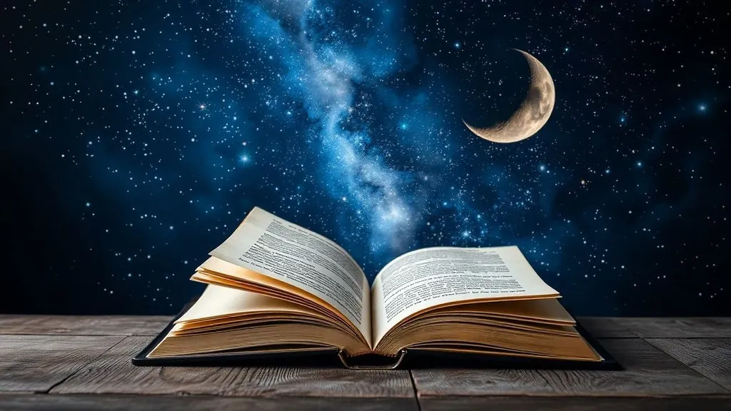 Толкование снов в соннике — Глубокие значения снов: Исследование сонника Толкование снов в соннике — Глубокие значения снов: Исследование сонника