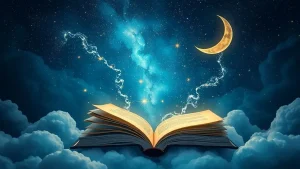 Dream interpretation meaning dream book deep interpretation and me. acfb3141