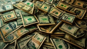 Dream interpretation money stolen dreams about money theft what do they mean