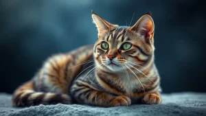 Dream interpretation of a cat interpretation of dreams what does a. 9636cca7