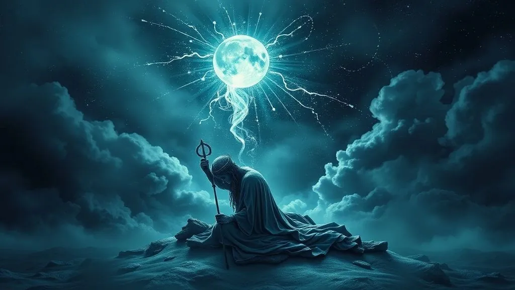 Dream interpretation of a dead person dream interpretation the dea. 2798576f