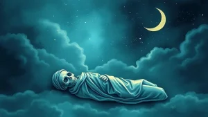 Dream interpretation of a dead person in a dream dream interpretat. 0fc51c48