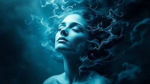 Dream interpretation of a deceased woman secrets of dreams a decea. d260de54