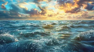 Dream interpretation of a lot of water dream interpretation meanin. 8dac61e0