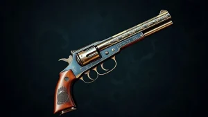 Dream interpretation of a pistol secrets of dream interpretation about a pistol