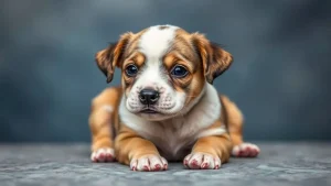 Dream interpretation of a puppy what could it mean