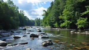 Dream interpretation of a river secrets of dreams what does a rive. b679d82a