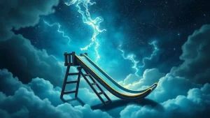 Dream interpretation of a slide the secrets of a slide in a dream . 83c62b7e
