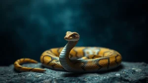 Dream interpretation of a snake in a dream for women hidden meanin. 372ec1cb