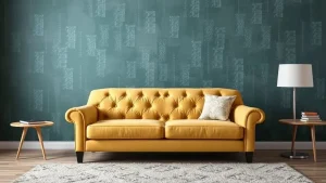 Dream interpretation of a sofa the secrets of a sofa and what the . d4518b6e
