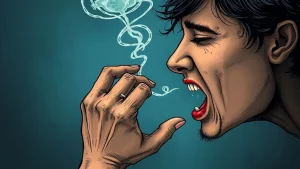 Dream interpretation of biting a person hidden meanings of dreams . f0c8265e