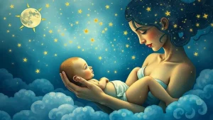 Dream interpretation of breastfeeding harmony in dreams interpreta. 7646a2bb