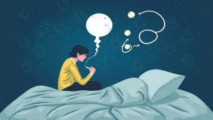 Dream interpretation of cheating in a dream the secrets of dreams . 07507f47