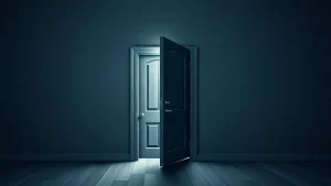 Dream interpretation of closing the door dream interpretation clos. 488a2aaa