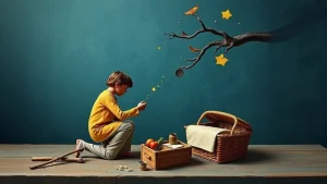 Dream interpretation of collecting dream dictionary exploring the . f98be6d2