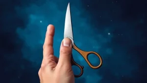 Dream interpretation of cutting a finger dream book what does it m. 4b011cd7