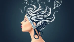 Dream interpretation of cutting hair interpretation of dreams about haircuts