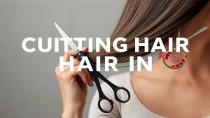 Dream interpretation of cutting hair meaning dream interpretation . 4b314bc6