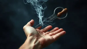 Dream interpretation of cutting the hand hidden meanings a dream a. 1b9dcf46