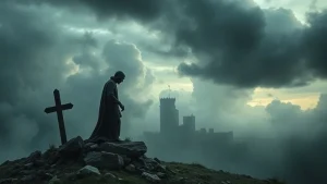 Dream interpretation of death dream interpretation the meaning of . 9e25e9c3