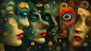 Dream interpretation of familiar meanings the mysteries of dreams . d1014977