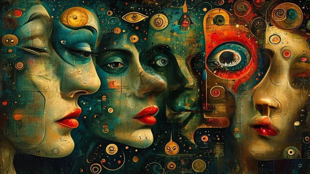 Сонник снов знакомый значение — Тайны сновидений: значение знакомых в вашем сне Сонник снов знакомый значение — Тайны сновидений: значение знакомых в вашем сне