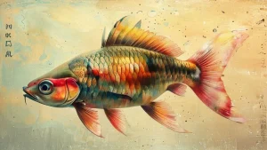 Dream interpretation of fish as a symbol in dreams the symbolism o. 3e57afc8