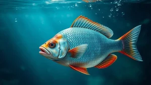 Dream interpretation of fish in a dream for a woman secret meaning. 90e754de