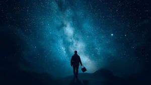 Dream interpretation of getting lost the mysteries of lost dreams . 6d88644a