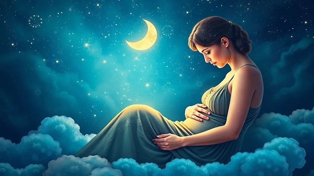 Сонник рожать во сне для женщины — Сонник: Рождение во Сне и Его Значение для Женщин Сонник рожать во сне для женщины — Сонник: Рождение во Сне и Его Значение для Женщин