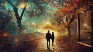 Dream interpretation of going outside the secrets of going outside in dreams interpretation and meaning