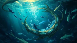 Dream interpretation of herring dream interpretation the mysteries. fa230e31