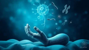 Dream interpretation of illness dream book the meaning of diseases in dreams