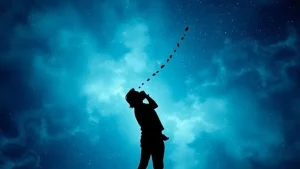 Dream interpretation of kissing a man dream meaning of kissing a man in a dream