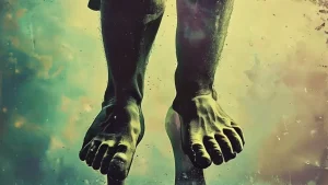 Dream interpretation of knees meaning the deep meaning of knees in dream interpretation