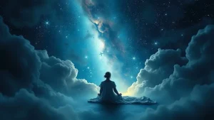 Dream interpretation of losing in a dream secrets of dreams losing in a dream