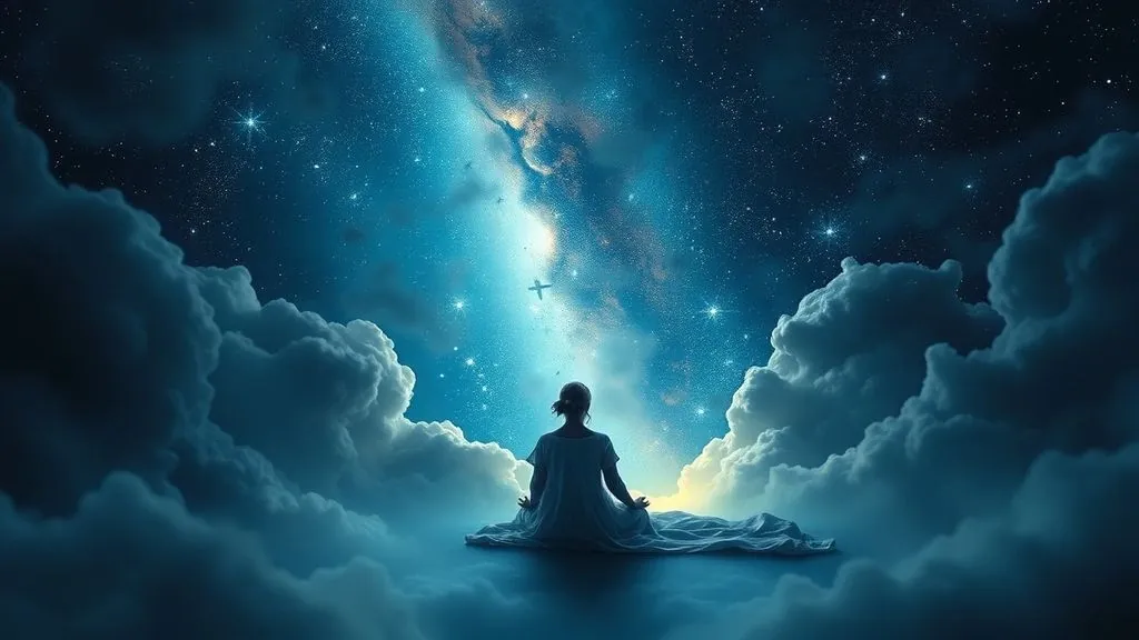 Сонник потерять во сне — Тайны сновидений: потерять во сне