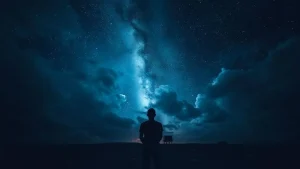 Dream interpretation of loss what do dreams about losses mean